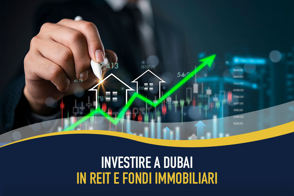 investire a dubai