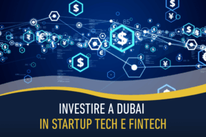 investire a dubai