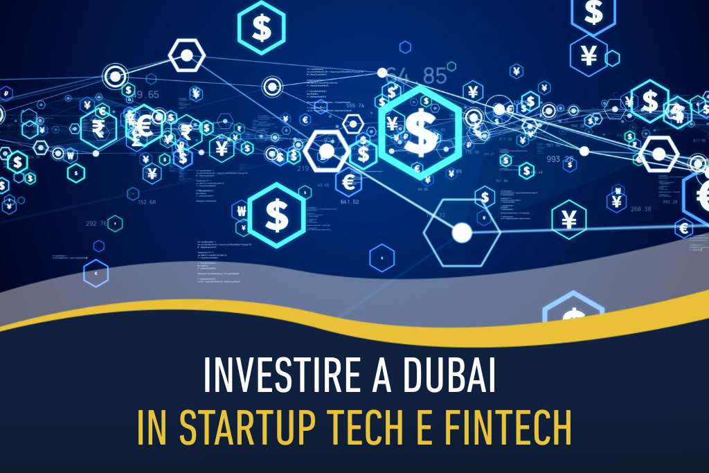 investire a dubai