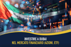 investire a dubai