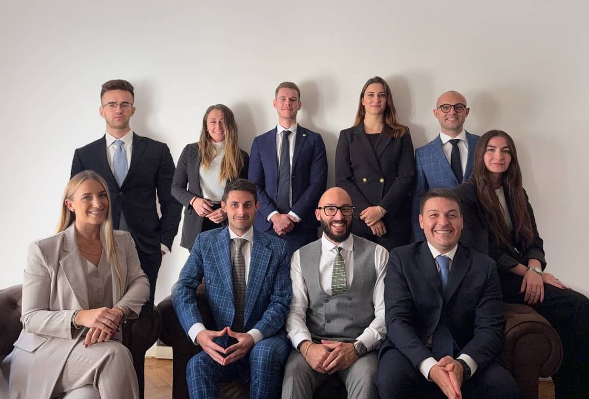 Team-Padova-Daniele-Pescara-Consultancy.jpg