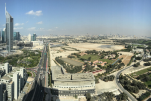 Quartieri migliori dove vivere a Dubai - la guida per scegliere il posto giusto