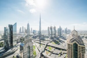 Dubai vs Londra per fare impresa - differenze, vantaggi e quale scegliere