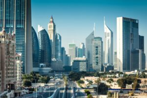 Mutuo per stranieri a Dubai - come funziona e come ottenerlo