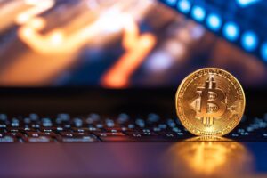 Normativa VARA Dubai - cos'è, come funziona e cosa cambia per le crypto
