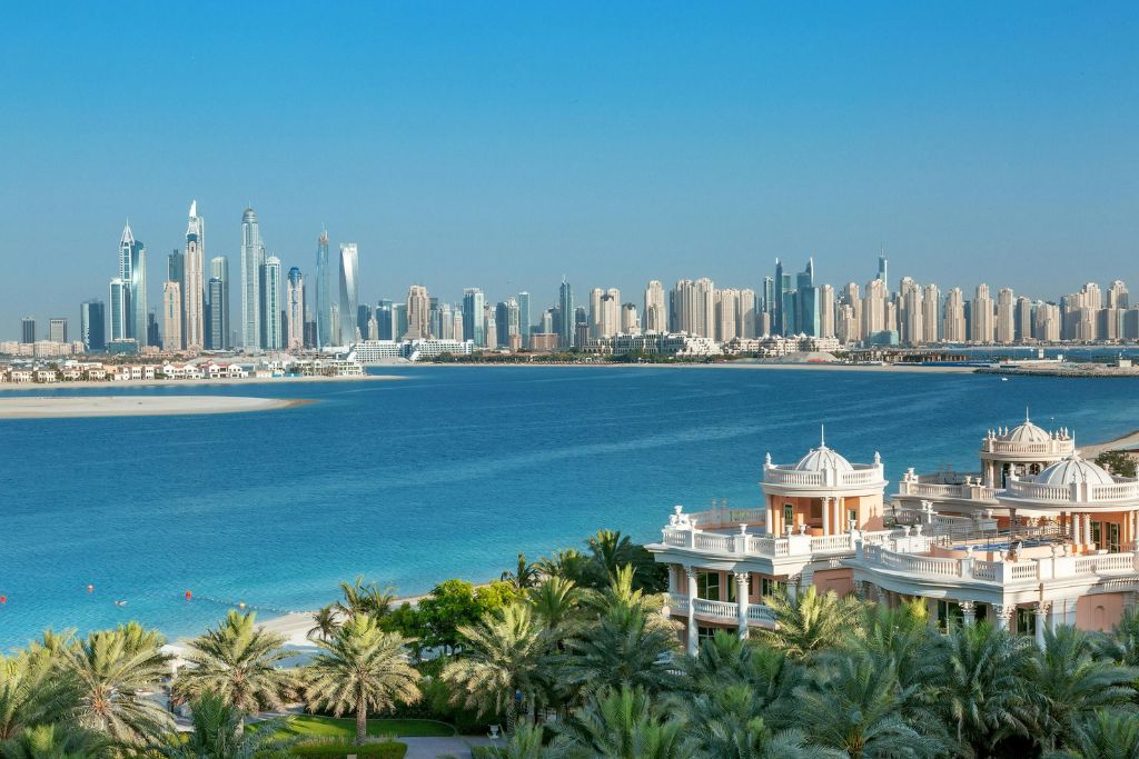 Perché Dubai è considerata un paradiso fiscale - vantaggi, normative e opportunità per investitori
