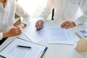 Broker finanziario a Dubai - come sceglierlo, regolamentazione e operatività