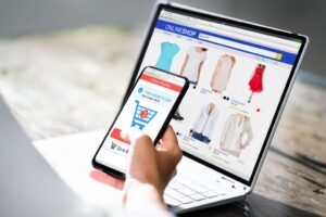 E-commerce cross-border a Dubai - come strutturare il business negli UAE