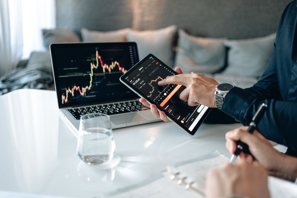 Privacy finanziaria nel DIFC di Dubai - come funziona e cosa garantisce