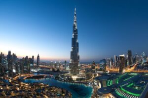 Tassazione brevetti Dubai - regime fiscale, vantaggi e pianificazione per la proprietà intellettuale