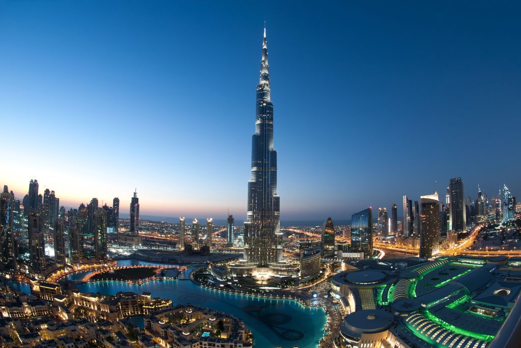 Tassazione brevetti Dubai - regime fiscale, vantaggi e pianificazione per la proprietà intellettuale