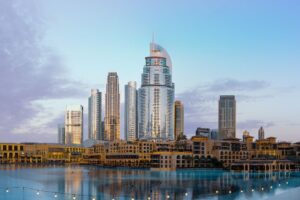 Quadro RW Dubai - come compilarlo correttamente e dichiarare conti e investimenti
