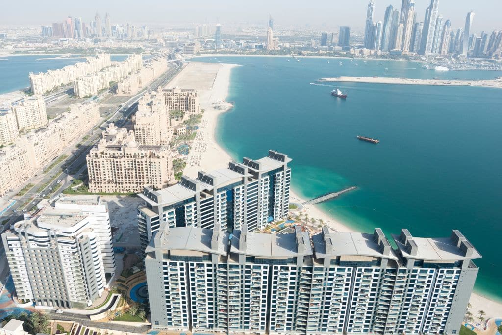 Cybersecurity compliance per aziende a Dubai - normative, requisiti e come adeguarsi