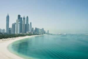 Dubai 2040 urban master plan cosa cambia per investitori, residenti e mercato immobiliare