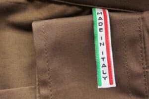 Marchio Made in Italy a Dubai - tutele legali, registrazione e protezione del brand negli Emirati
