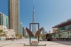 Come funziona la finanza islamica a Dubai - principi, strumenti e opportunità di investimento Sharia compliant