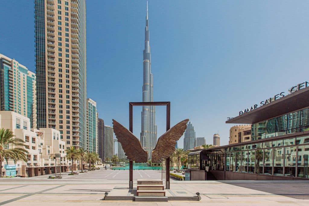 Come funziona la finanza islamica a Dubai - principi, strumenti e opportunità di investimento Sharia compliant