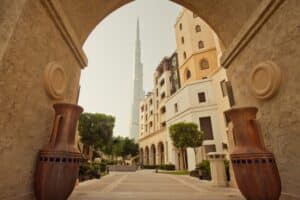 Come riconoscere le truffe a Dubai - segnali d'allarme, raggiri comuni e come proteggersi
