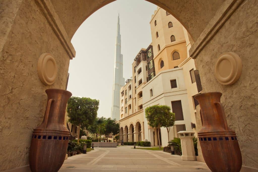 Come riconoscere le truffe a Dubai - segnali d'allarme, raggiri comuni e come proteggersi