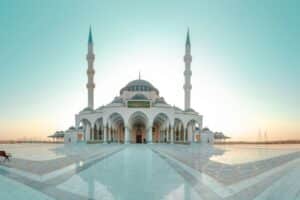 Ramadan a Dubai - come gestire il business tra orari ridotti, usanze e opportunità