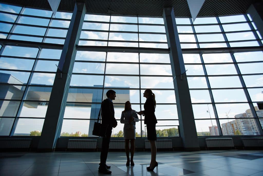 Wealth planning per imprenditori a Dubai - come pianificare e proteggere il patrimonio