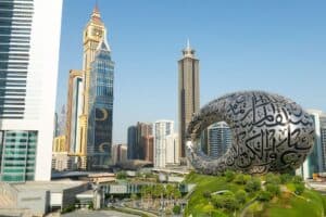 Sukuk a Dubai - cosa sono le obbligazioni islamiche e come funzionano per gli investitori