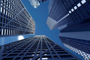 Obbligazioni corporate a Dubai - come funzionano e perché investire