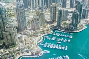 Valuta digitale AED Dubai - cos'è, come funziona e quali opportunità offre il dirham digitale