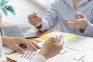 Liquidazione-di-una-societa-a-Dubai-tutto-quello-che-devi-sapere