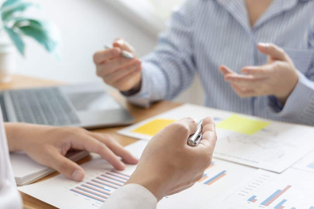 Liquidazione-di-una-societa-a-Dubai-tutto-quello-che-devi-sapere