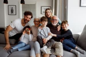 Come proteggere e trasmettere il patrimonio di famiglia a Dubai