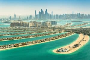 Contenzioso societario tra soci a Dubai - come gestire e prevenire i conflitti aziendali