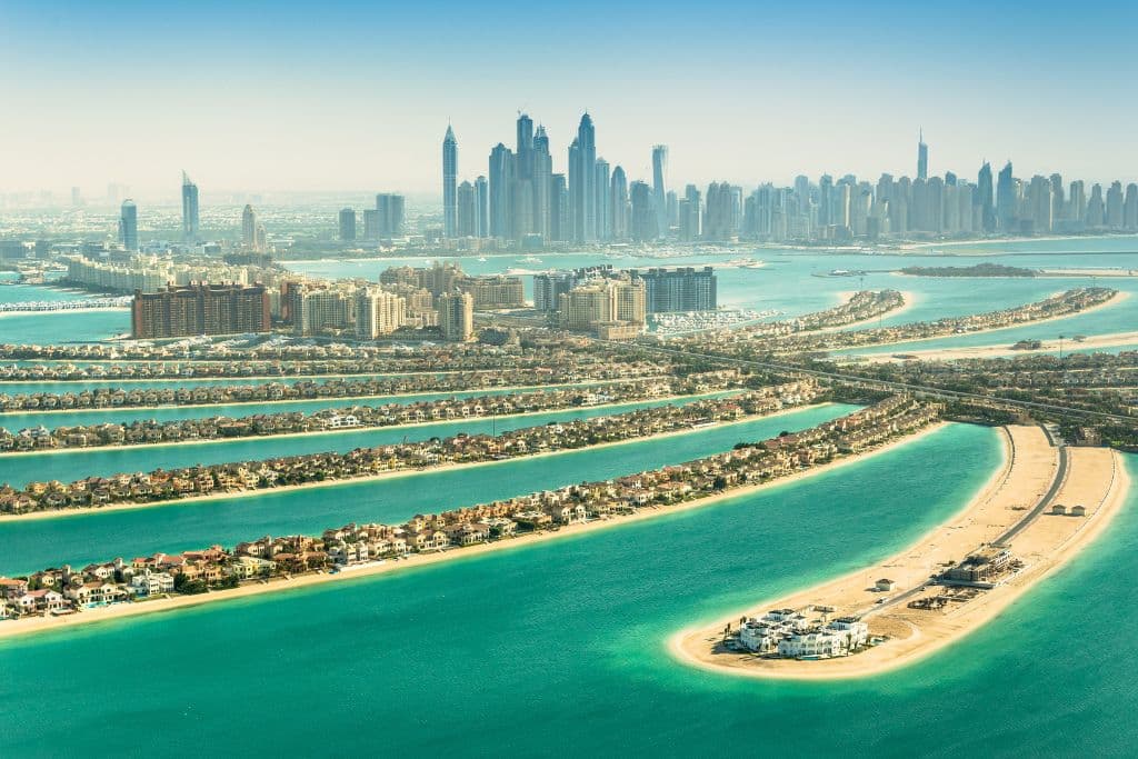 Contenzioso societario tra soci a Dubai - come gestire e prevenire i conflitti aziendali