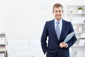 Come ottenere la licenza RERA - guida completa per operare nel real estate di Dubai