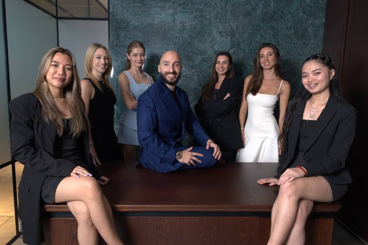 gruppo-marmo-1.jpg