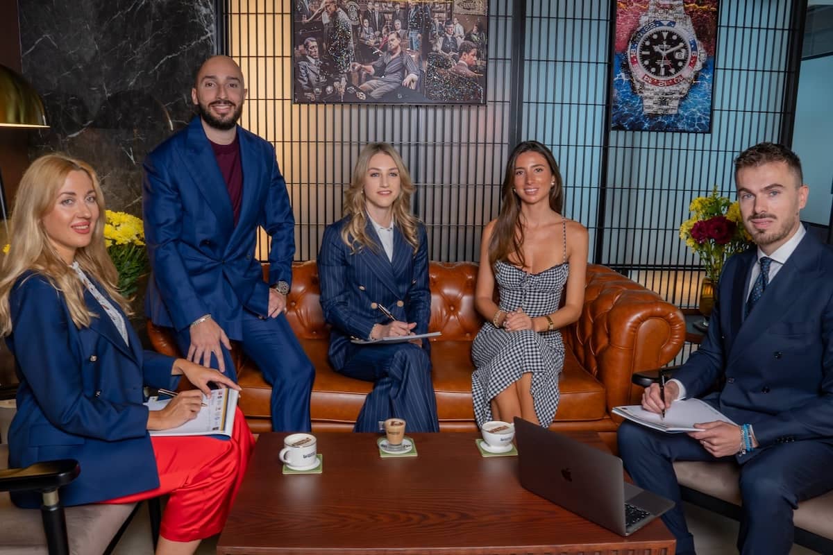 studio-gruppo-3.jpg
