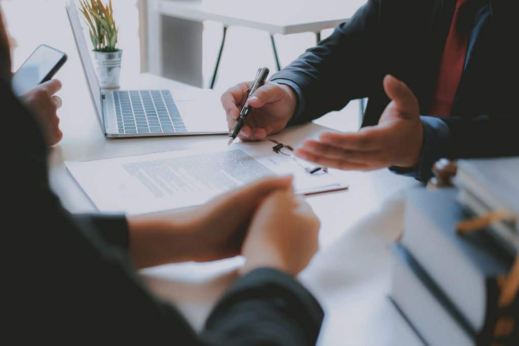Normativa privacy e dati personali negli UAE - cosa prevede la PDPL e come adeguarsi
