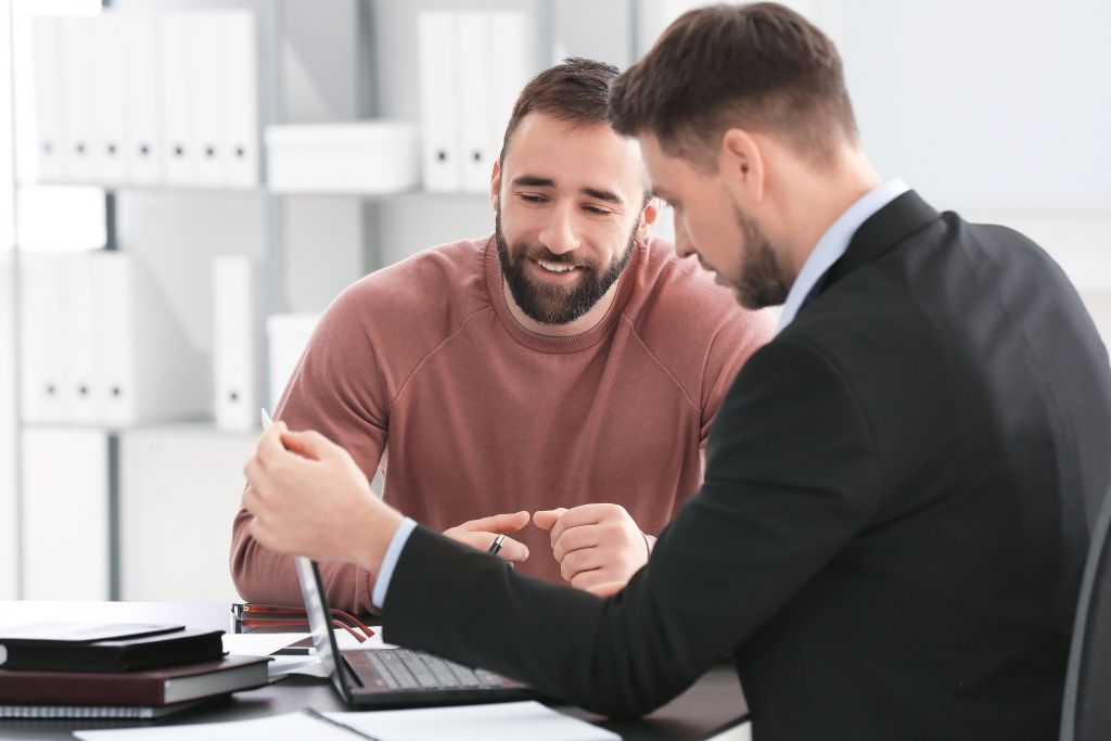Crowdfunding a Dubai - come funziona, normative e opportunità per finanziare progetti e imprese