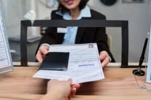 Visto imprenditoriale a Dubai - requisiti, procedura e passaggi per ottenerlo e avviare il tuo business