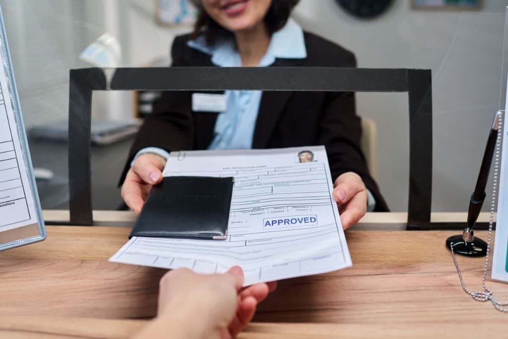 Visto imprenditoriale a Dubai - requisiti, procedura e passaggi per ottenerlo e avviare il tuo business