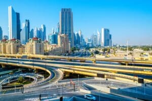 Equivalente del TFR a Dubai - come funziona la gratuity e cosa spetta al lavoratore a fine rapporto