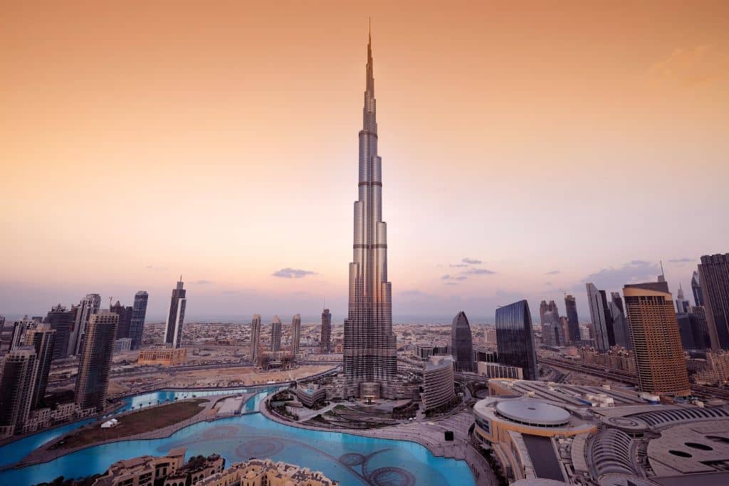Investire in carbon credit a Dubai - come funziona il mercato e quali opportunità offre agli investitori