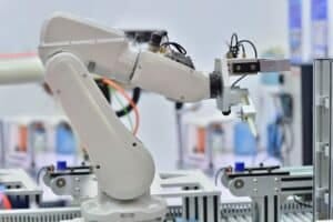Investimenti robotica a Dubai - opportunità, rischi e strategie fiscali
