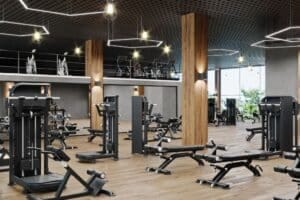 Come ottenere la licenza per palestra a Dubai - requisiti e costi