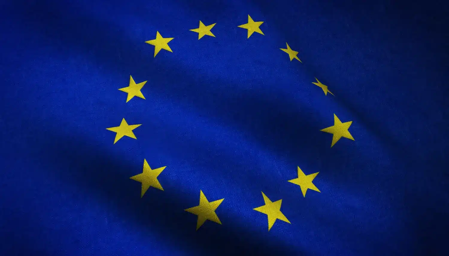 circolazione UE