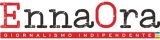 Enna Ora