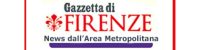 Gazzetta di Firenze
