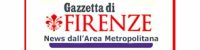 Gazzetta di Firenze