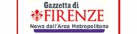Gazzetta di Firenze