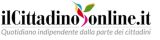 Il Cittadino Online